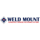Weld Mount